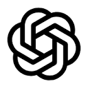 ChatGPT Advanced Data Analysis