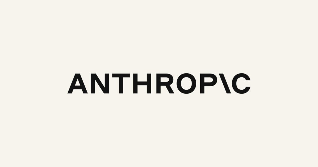 Anthropic Adds Novartis CEO Vas Narasimhan to Its Board—and That’s a Bigger Deal Than It Sounds