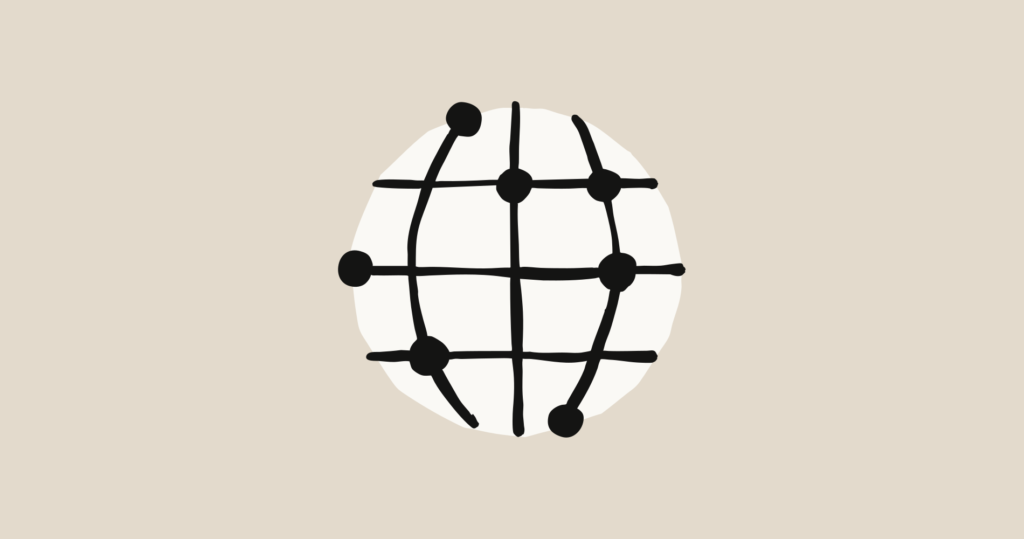 Anthropic Puts Down Roots in Australia: MOU Signed, $3M in Research Grants, and a New Sydney Office