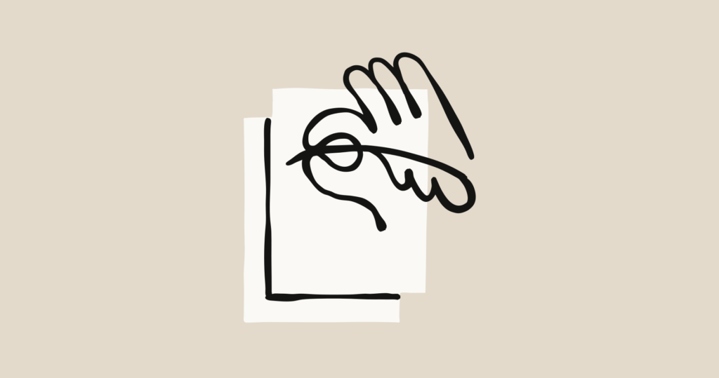 Claude Design: Anthropic’s New Tool for Building Visuals Without the Pain