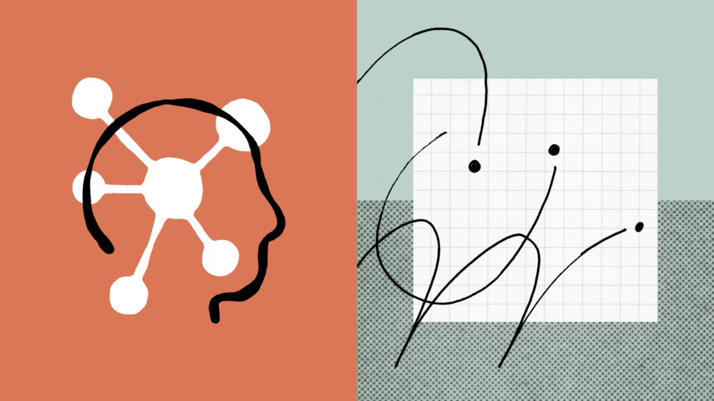 Claude Opus 4.7 Is Here: Better at Hard Code, Better Vision, and a Nod to Safety