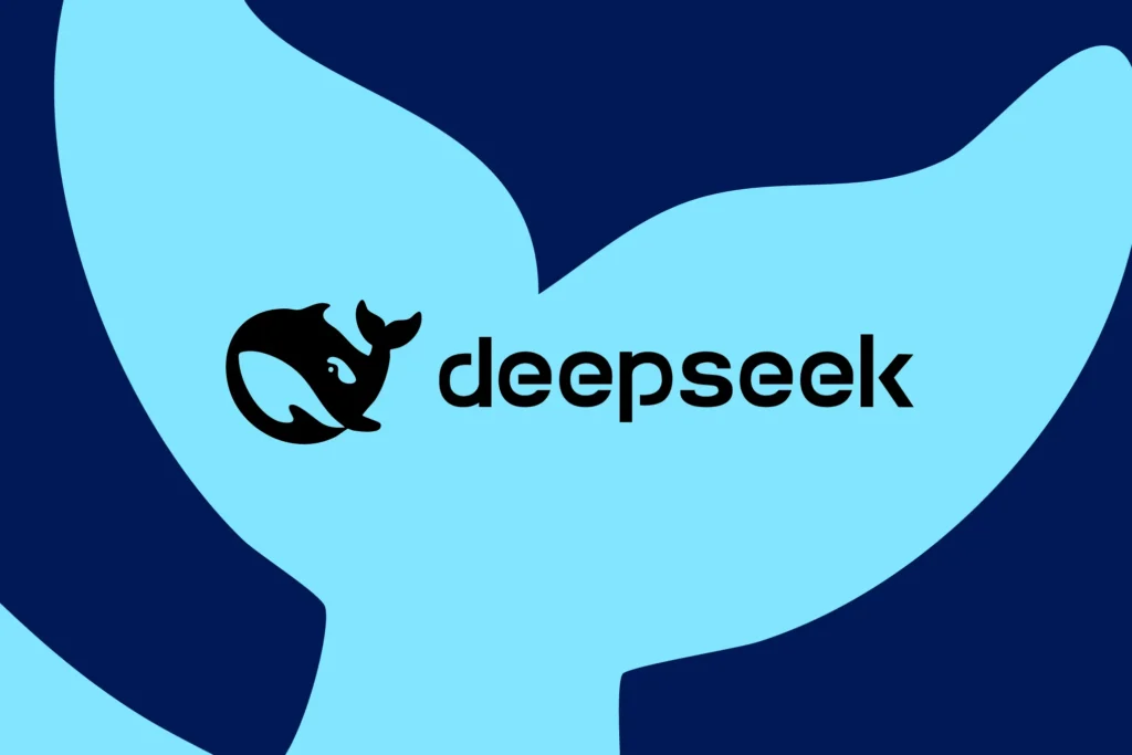 DeepSeek V4 Preview Is Here, and It’s Already Poking at US AI Dominance