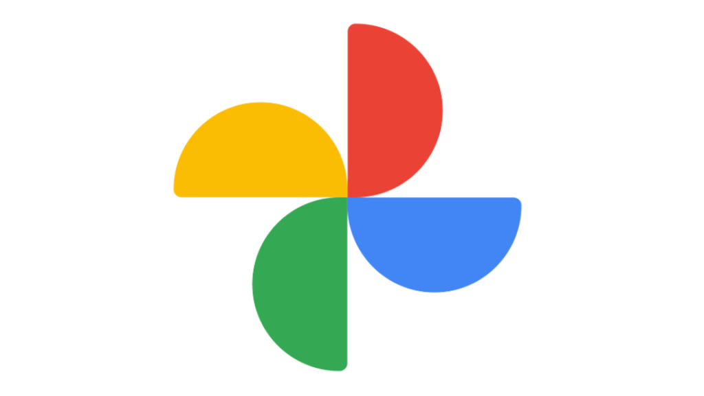 Google Photos is finally letting us turn off its gen AI search—about time
