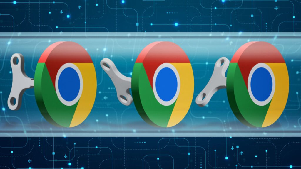 Google Turns Gemini Prompts Into One-Click “Skills” in Chrome