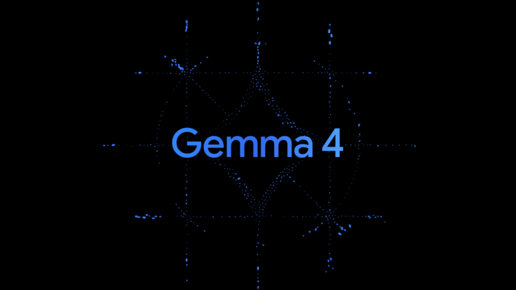 Google drops Gemma 4 with Apache 2.0 license, finally listening to developers