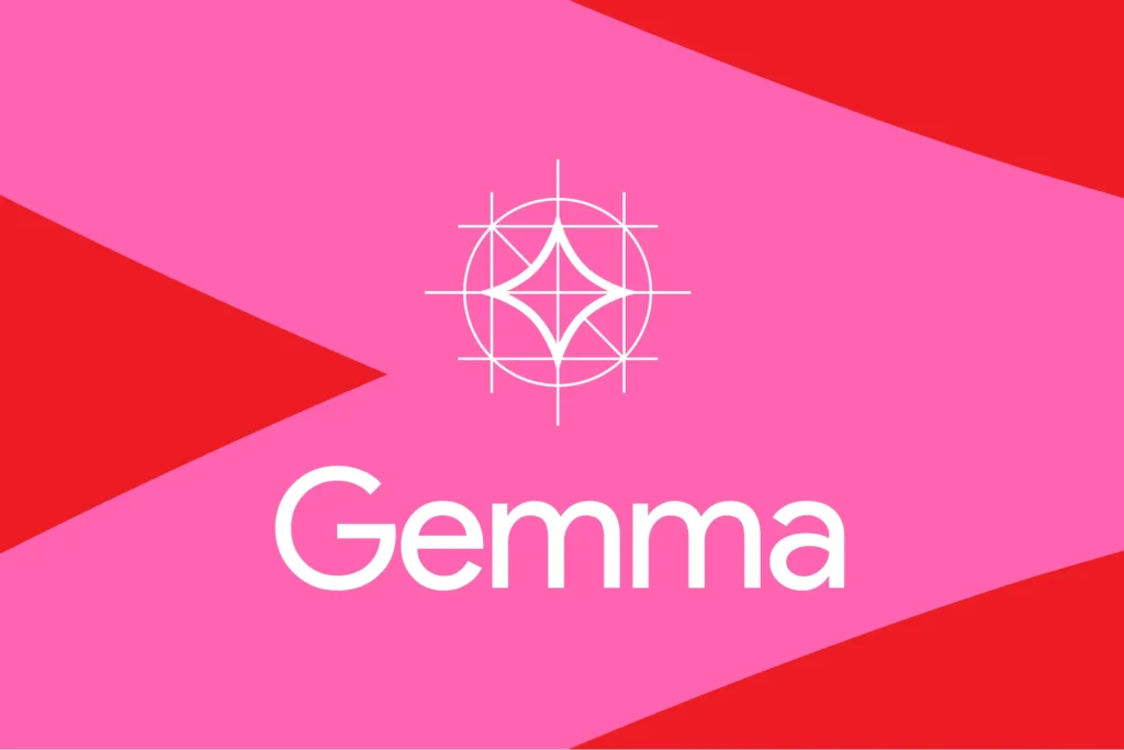 Google’s Gemma 3: The Best AI Model You Can Actually Run on a Single GPU