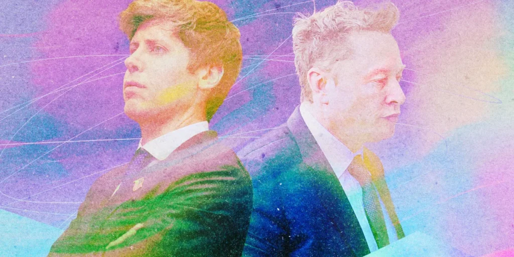 Musk vs. Altman: The OpenAI Trial That Could Reshape AI’s Future