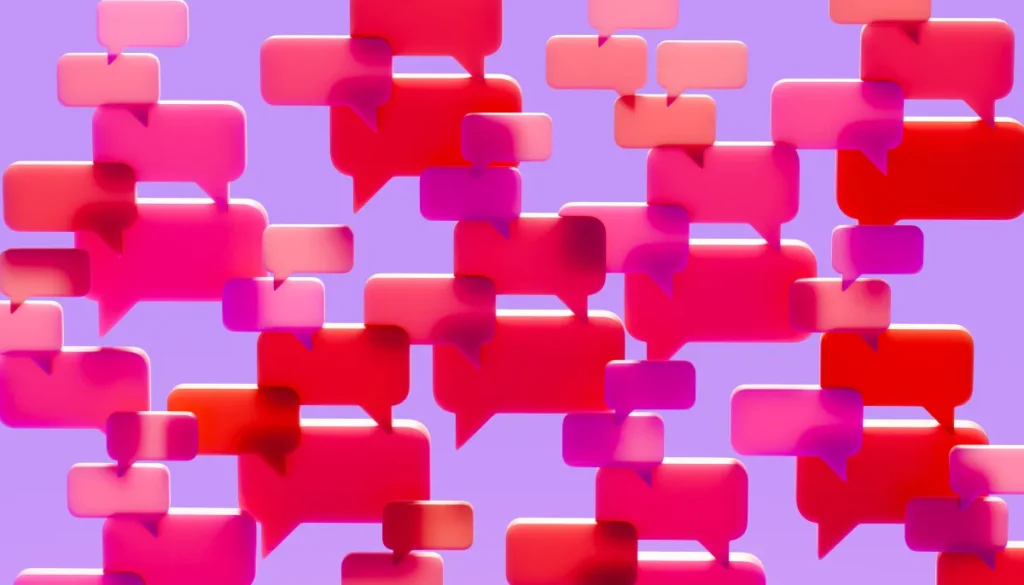 Shapes Puts AI Characters in Your Group Chats, and It’s Actually Kind of Fun