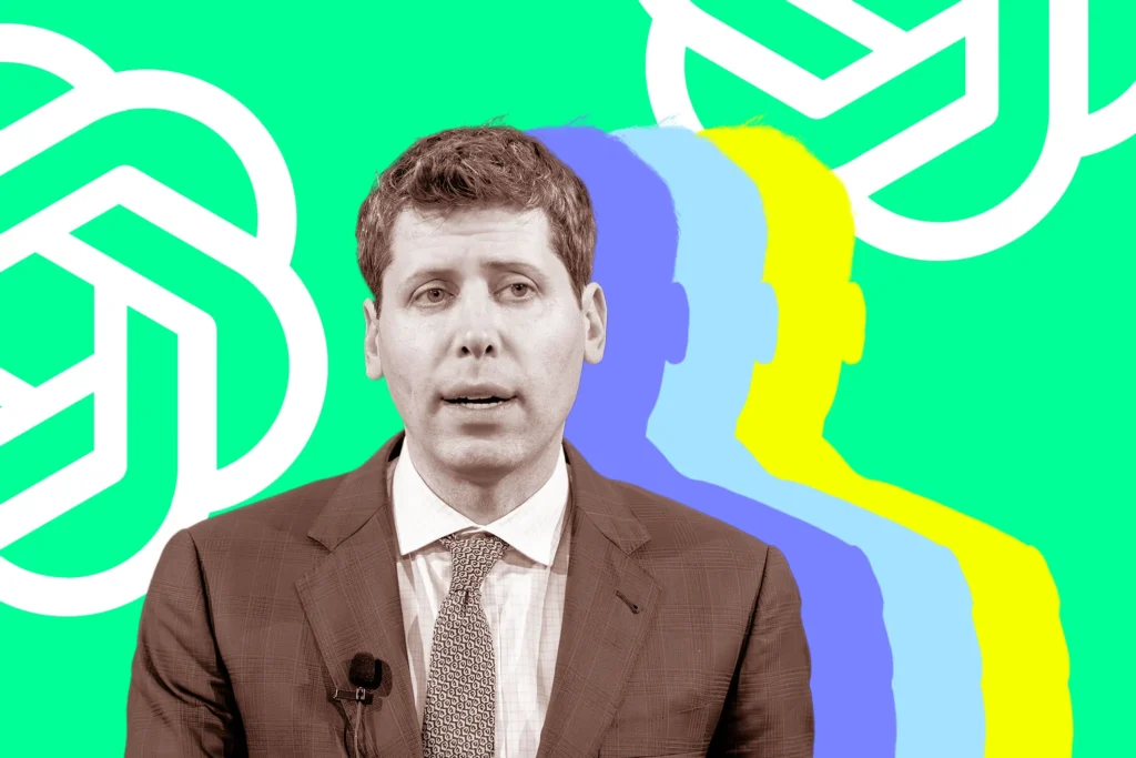 The AGI Escape Clause That Never Mattered Is Finally Dead