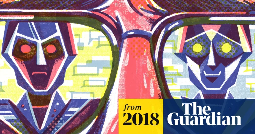 The media still can’t get AI right, and it’s getting worse