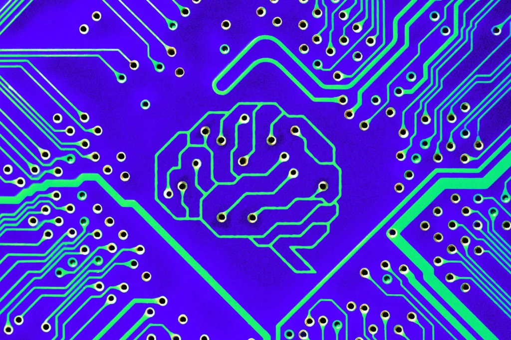 Canonical Wants AI in Ubuntu. Users Want a Kill Switch.