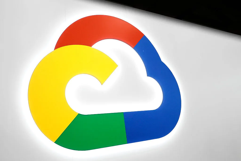 Google Cloud Hits $20B, But Could Have Done More If It Had the Hardware