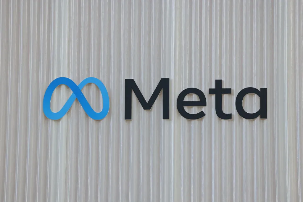 Meta’s Business AI Is Quietly Hitting 10 Million Conversations a Week
