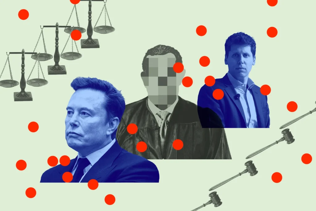 Musk v. Altman: The Real Drama Happened When the Jury Left